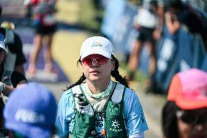 BIB: 
                            <button type="button" onclick="openModal(27143757)" class="btn btn-primary btn-sm float-right btn-popup" data-toggle="modal" data-target=".modal-high-quality">
                        <i class="fas fa-shopping-cart"></i> Add to Cart
                    </button>
                                            <button type="button" onclick="isThisMe(27143757, true)" class="btn btn-success btn-sm float-right btn-popup btn-isme hidden" data-toggle="tooltip" data-placement="bottom" title="นี่คือรูปของคุณใช่ไหม คลิกที่นี่เพื่อเอาเข้าอัลบั้ม">
                        <i class="fas fa-plus"></i> Add to album
                    </button>
                    <button type="button" onclick="isThisMe(27143757, false)" class="btn btn-warning btn-sm float-right btn-popup btn-isnotme hidden">
                        <i class="fas fa-ban"></i> Remove from album
                    </button>